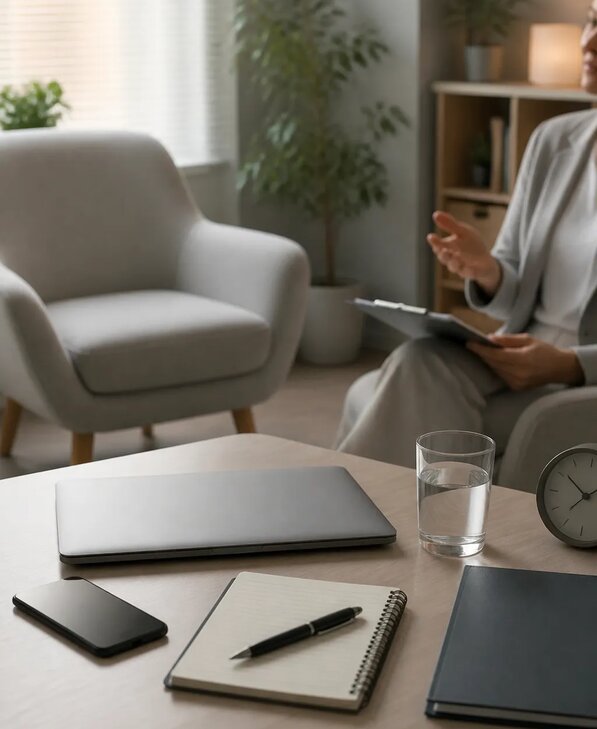 Лечение компьютерной зависимости в Камне-на-Оби от 5075 р. | Медзона